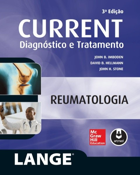 Current reumatologia
