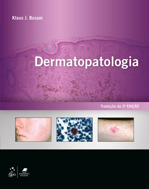 Dermatopatologia