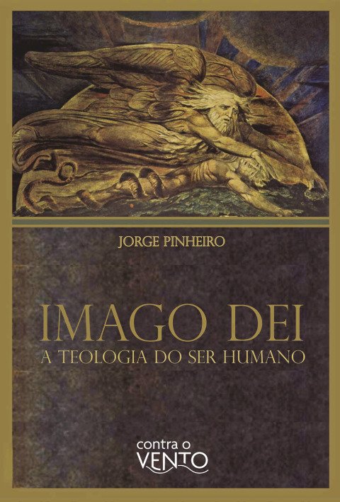 Imago Dei