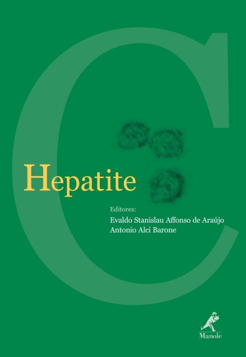 Hepatite C