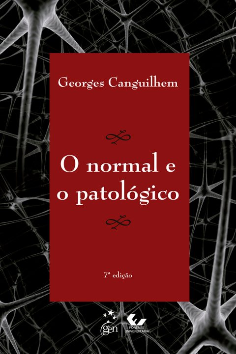 O normal e o patológico