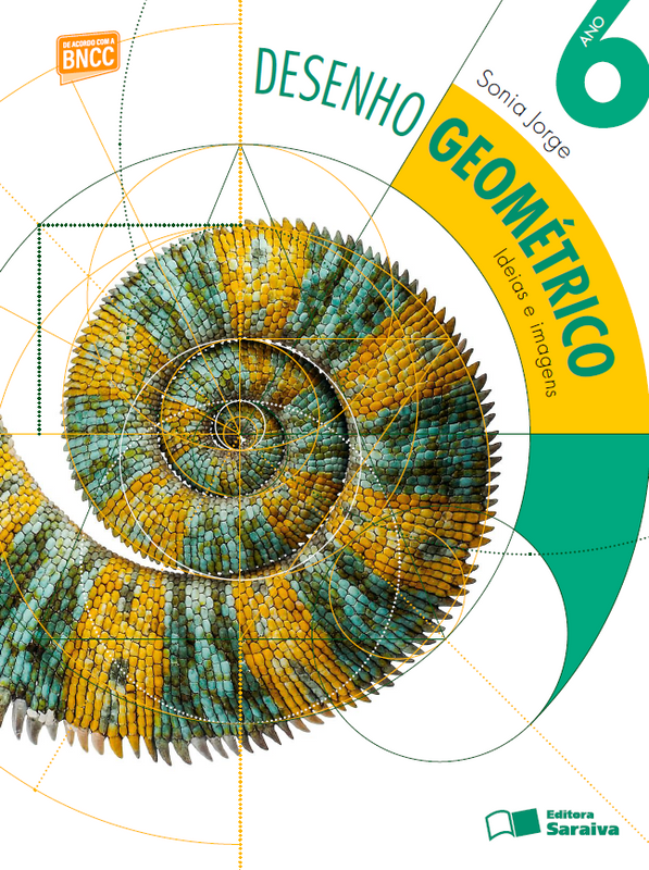 Desenho geométrico BNCC - 6º ano
