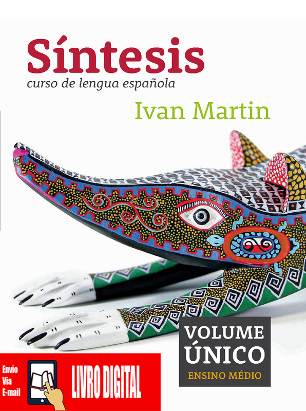 Sociologia Hoje - Volume Único em PDF