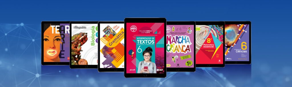 Livros