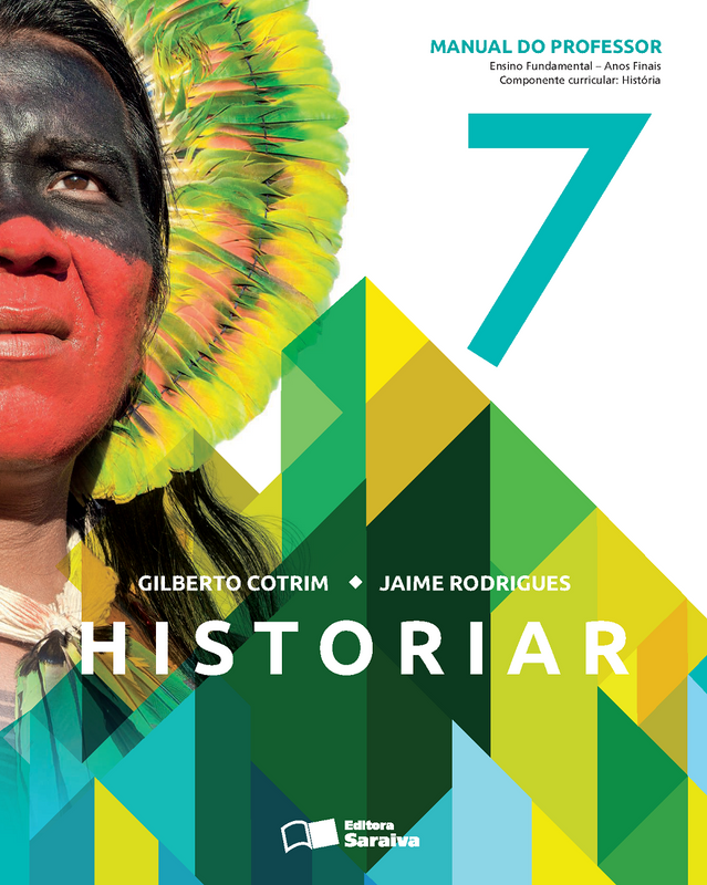 Historiar 7 ano
