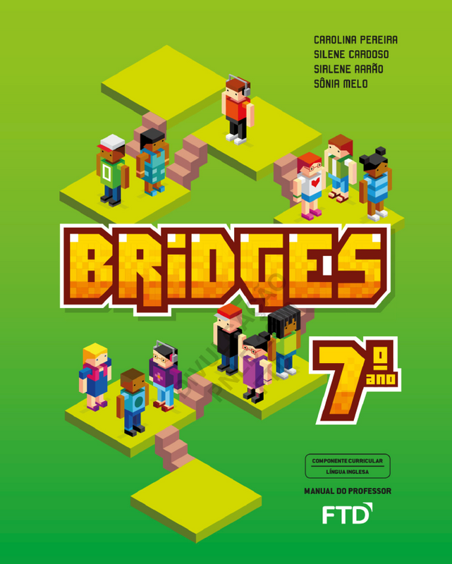 BRIDGES - 7 ANO