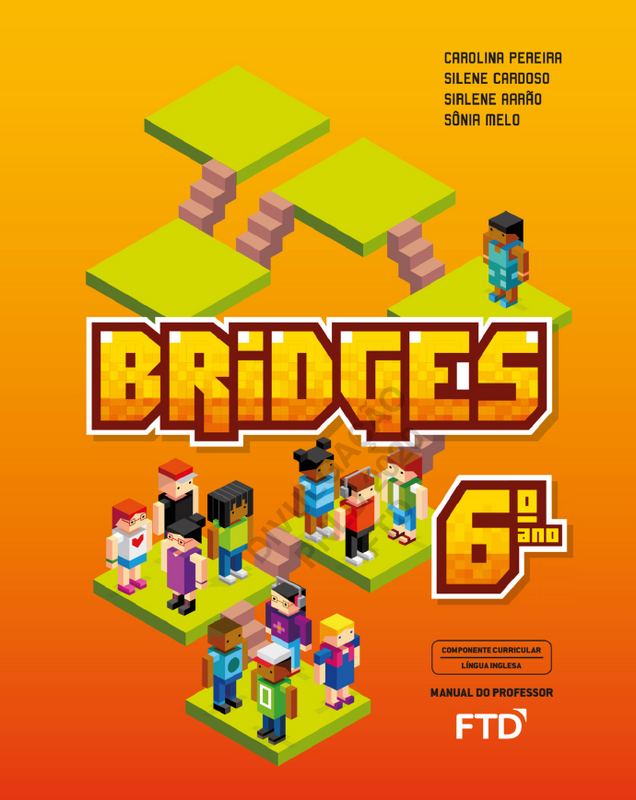BRIDGES - 6 ANO