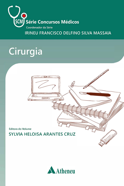Cirurgia