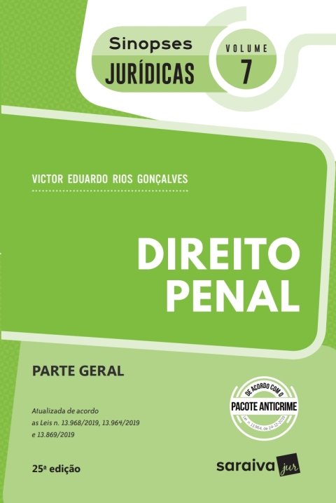 Direito penal