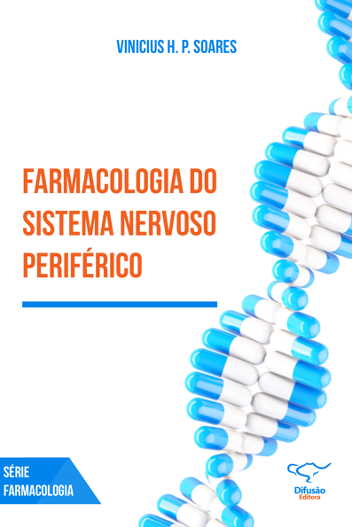 Farmacologia do sistema nervoso periférico