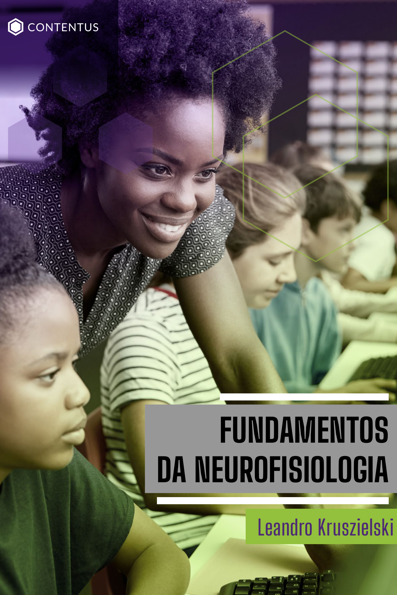 Fundamentos de neurofisiologia