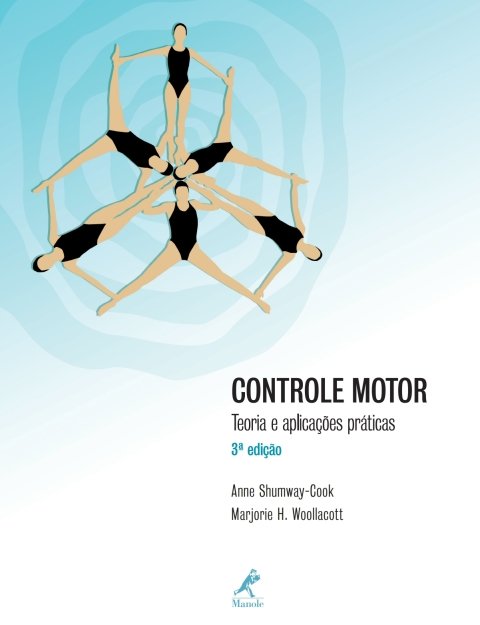 Controle motor