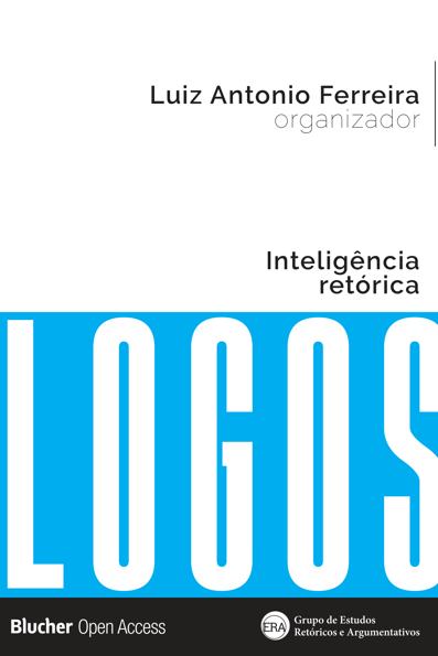 Inteligência retórica: o logos