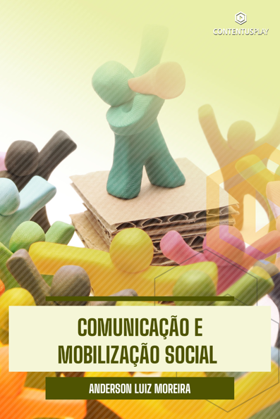Comunicação e mobilização social