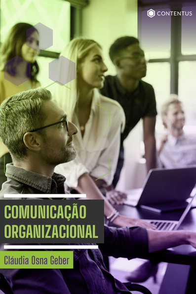 Comunicação organizacional