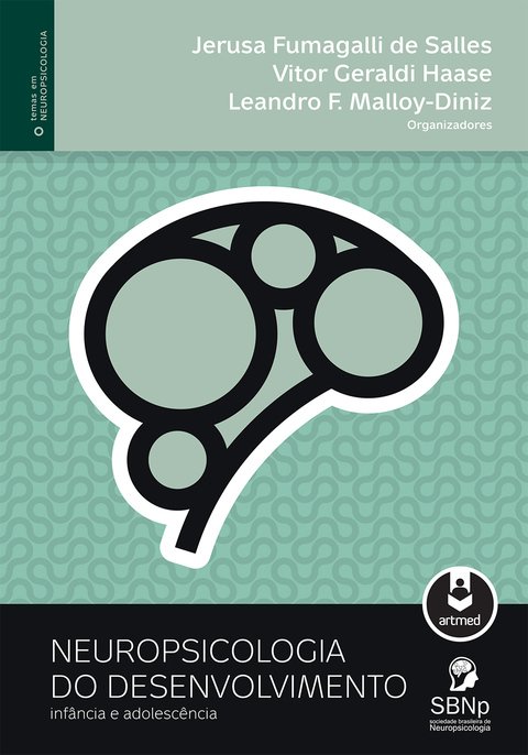 Neuropsicologia do desenvolvimento