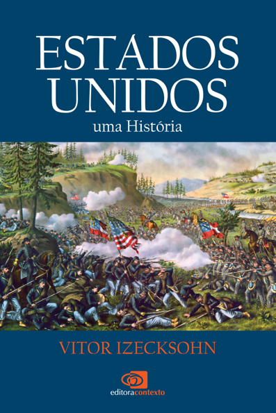 Estados Unidos uma história