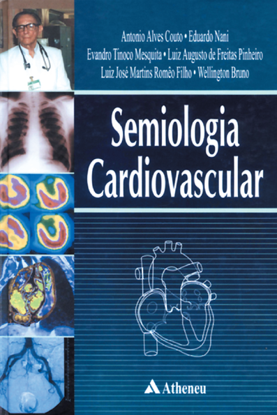Semiologia cardiovascular