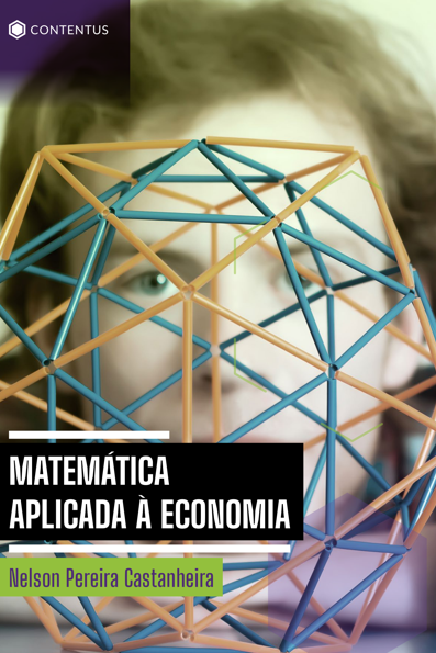 Matemática aplicada à economia