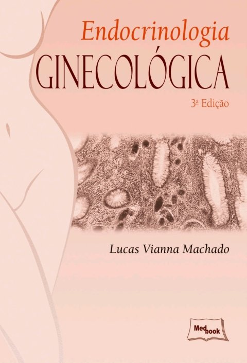 Endocrinologia ginecológica