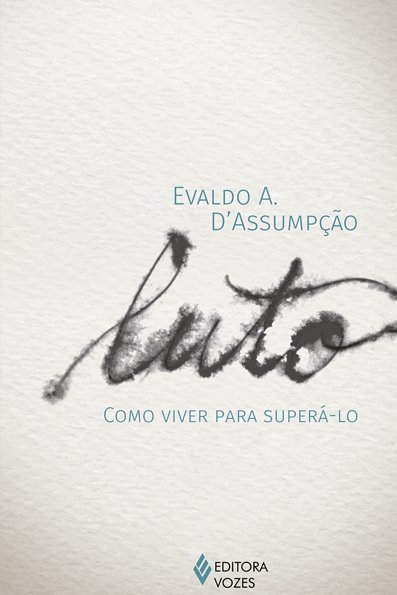 Luto: como viver para superá