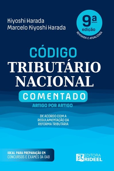 CTN comentado artigo por artigo