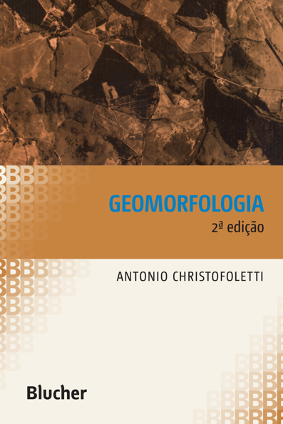 Geomorfologia