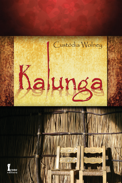 Kalunga