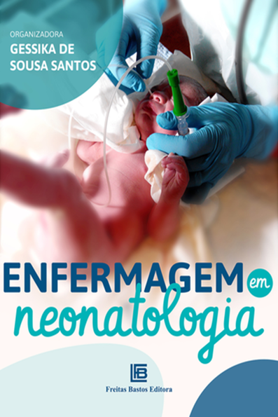 Enfermagem em Neonatologia