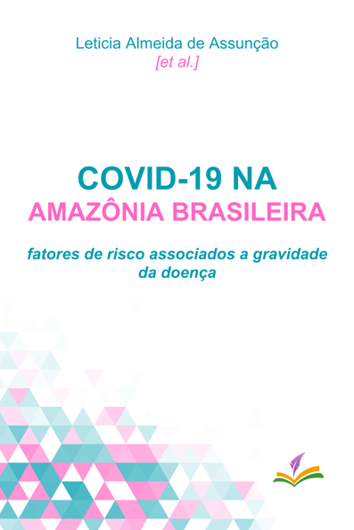 Covid