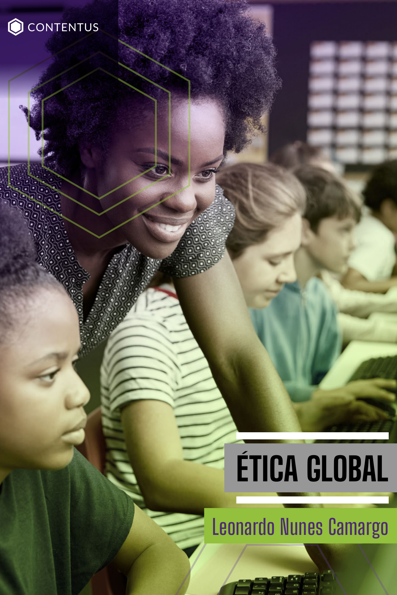 Ética global