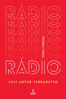 Rádio