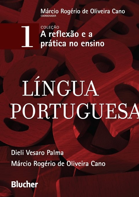 Língua portuguesa