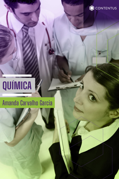 Química