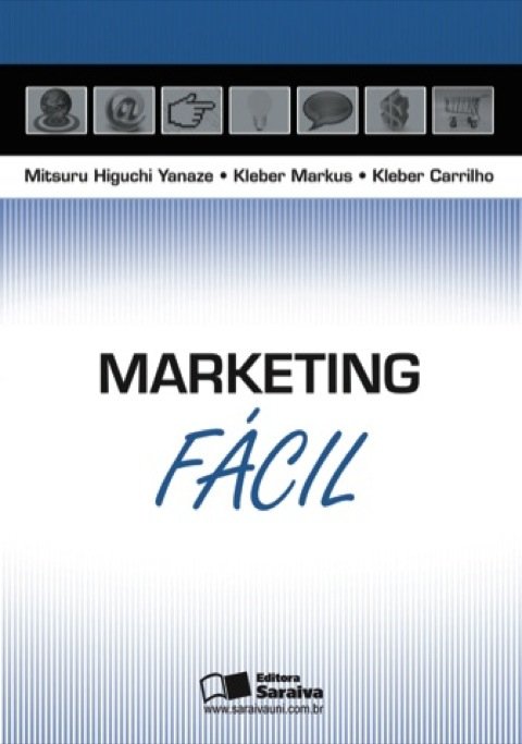 Marketing