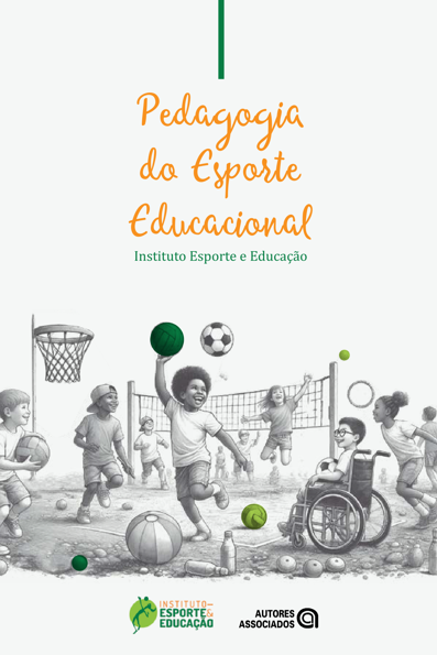 Pedagogia do esporte educacional