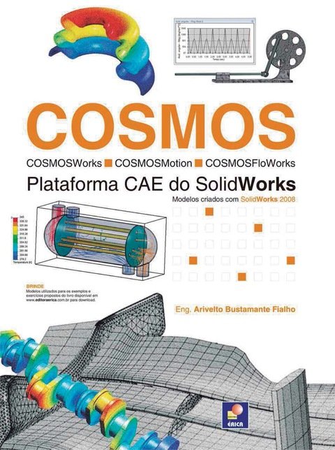Cosmos