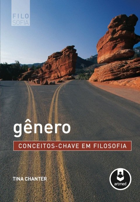 Gênero