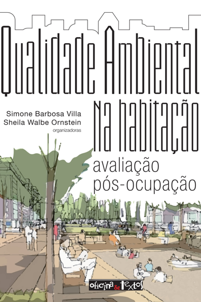 Qualidade ambiental na habitação