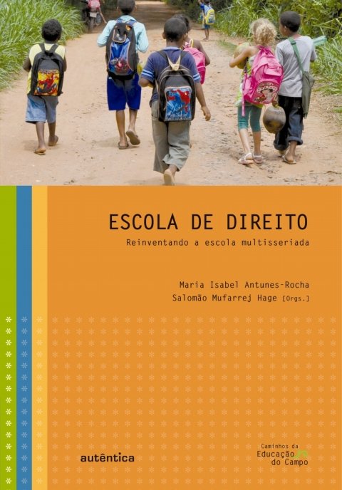 Escola de direito