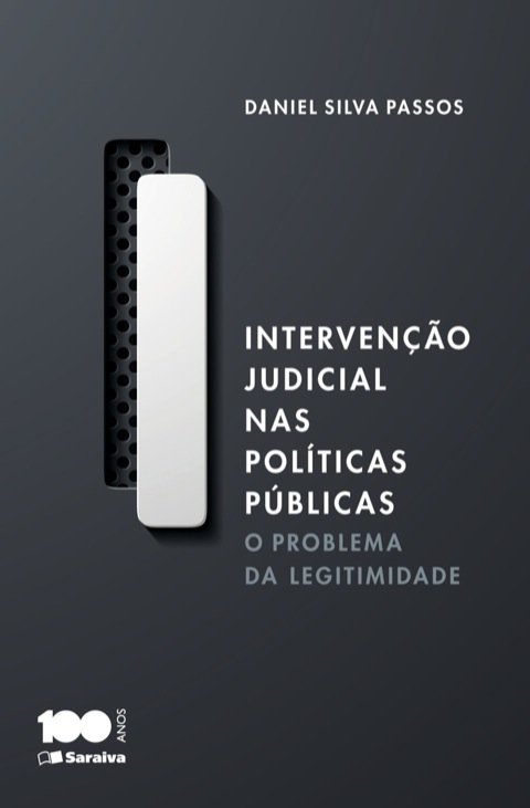 Intervenção judicial nas políticas públicas