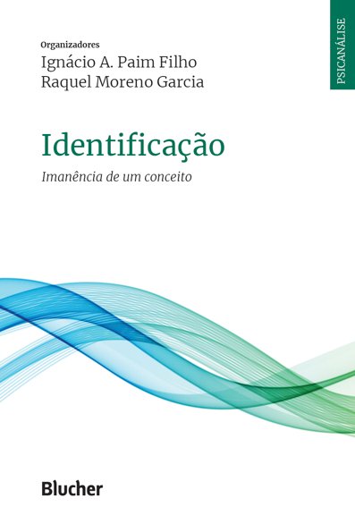 Identificação: imanência de um conceito