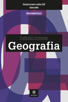 Geografia