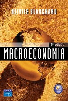 Macroeconomia