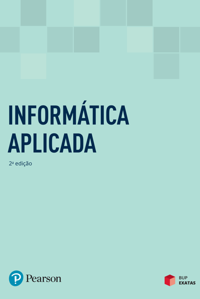 Informática aplicada