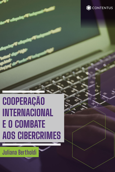 Cooperação internacional e o combate aos cibercrimes