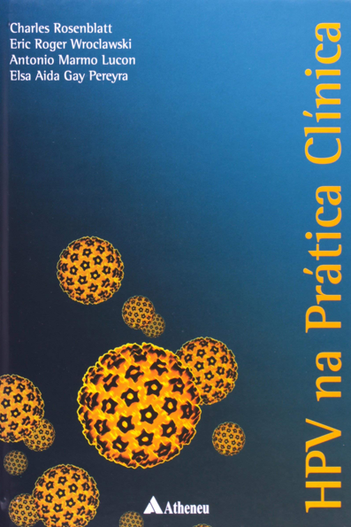 HPV na prática clínica