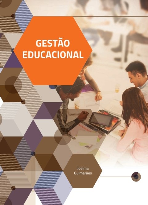 Gestão educacional