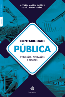 Contabilidade pública: inovações, aplicações e reflexos