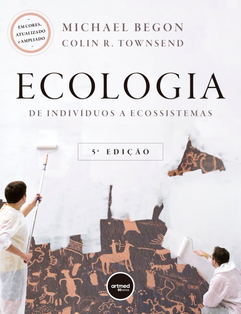 Ecologia